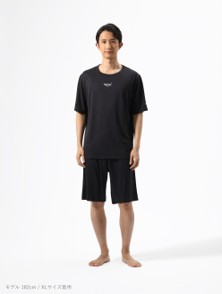 BAKUNE【RENEWAL】のDryとMIGARU