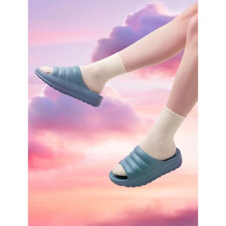 ウーフォスとTelic