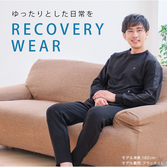 セリアントとファイティン