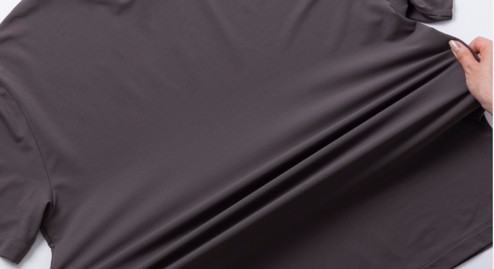 Recovery Sleepのリカバリーウェアの口コミ