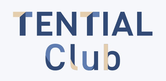 TENTIAL Club