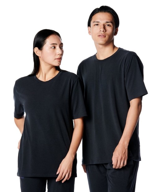 アンダーアーマーのリカバリーウェアの口コミ