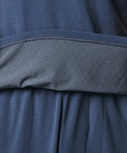 アンダーアーマーのリカバリーウェアを洗濯