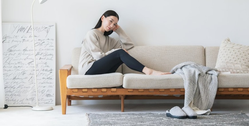 ヒーロジーとTENTIAL