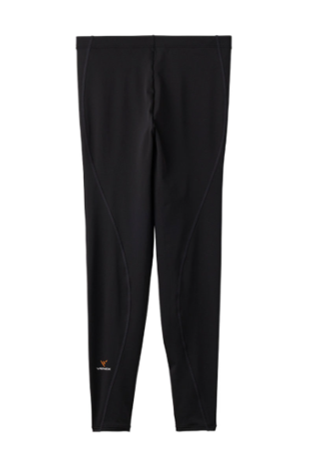 ヒーロジーとvenex